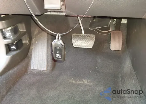 2022 Honda Cr-V Awd Ex-L z USA, uszkodzony, nr VIN 7FARW2H87NE039483